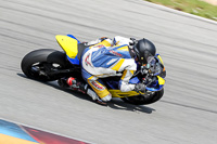 15-to-17th-july-2013;Brno;event-digital-images;motorbikes;no-limits;peter-wileman-photography;trackday;trackday-digital-images